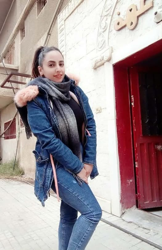 نغم سراي الدين