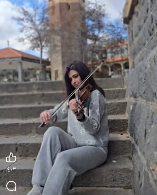 مجد الأباظة